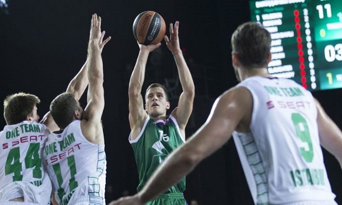 nemanja-nedović