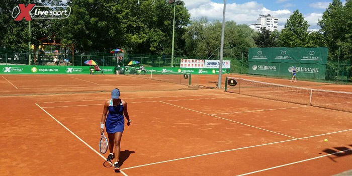 ITF Banjaluka