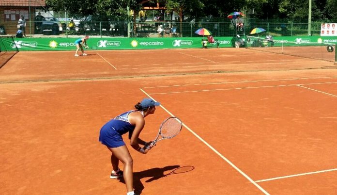 ITF Banjaluka