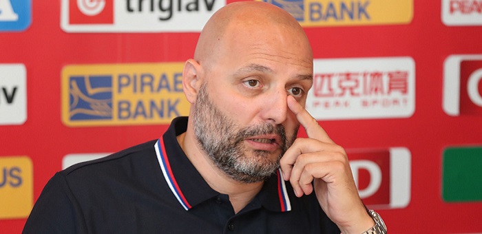 aleksandar đ - konferencija