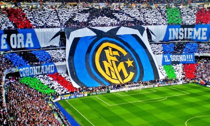 fc inter milan