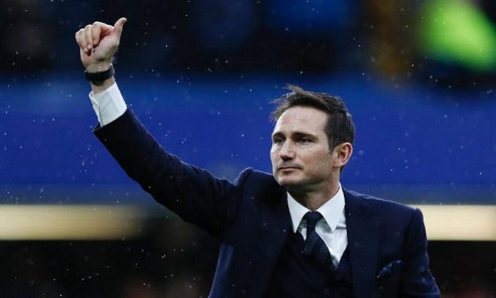 frank-lampard