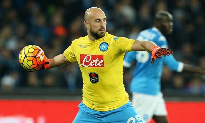pepe-reina