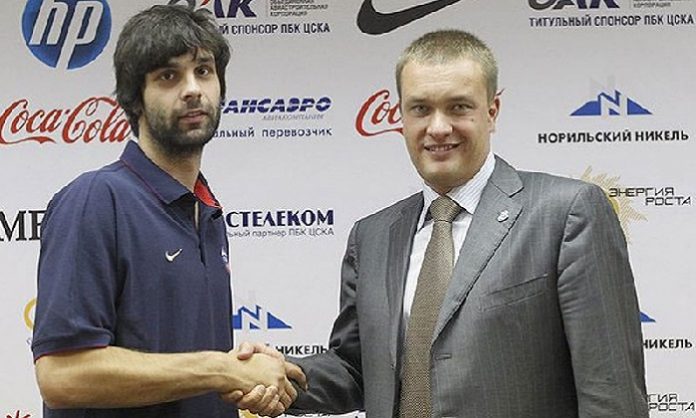 vatutin-teodosić