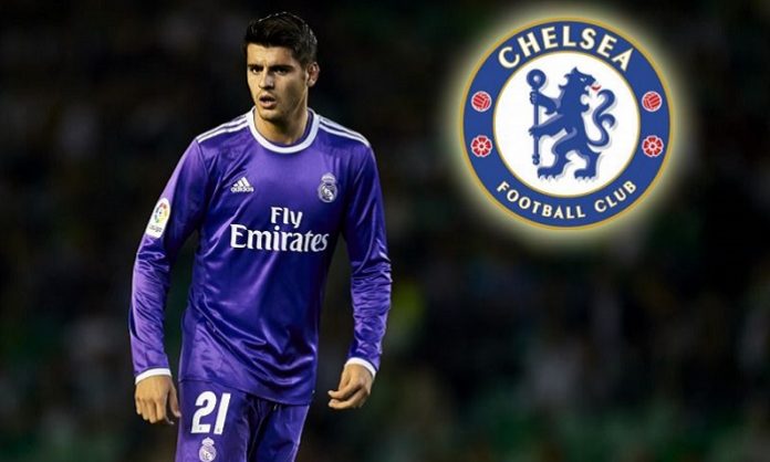 alvaro-morata