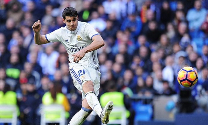 alvaro-morata