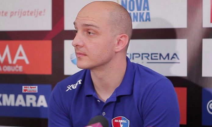 bojan-unčanin