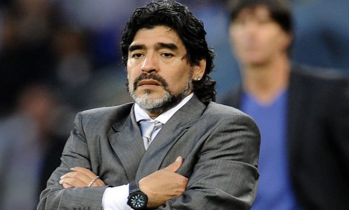 diego-maradona