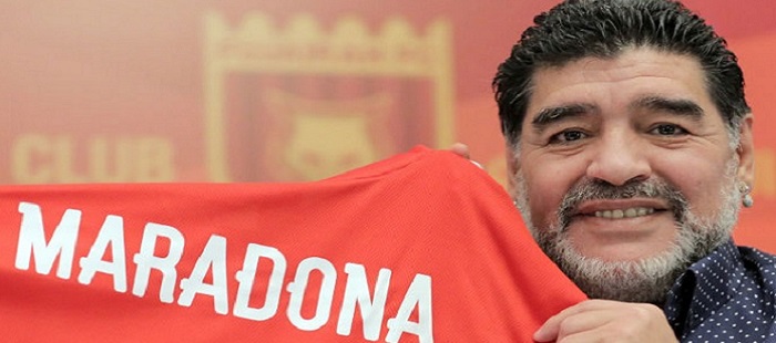 maradona-diego