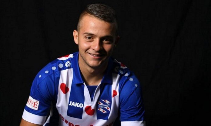 nemanja-mihajlović