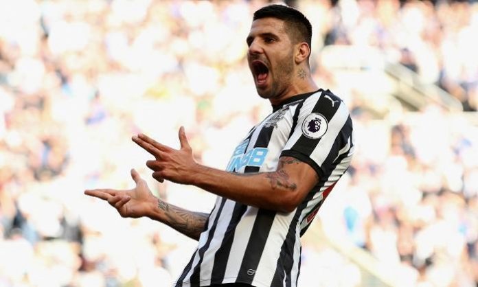aleksandar-mitrović