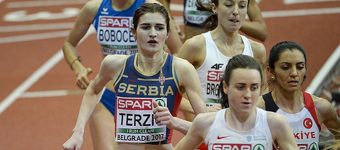 amela-terzić