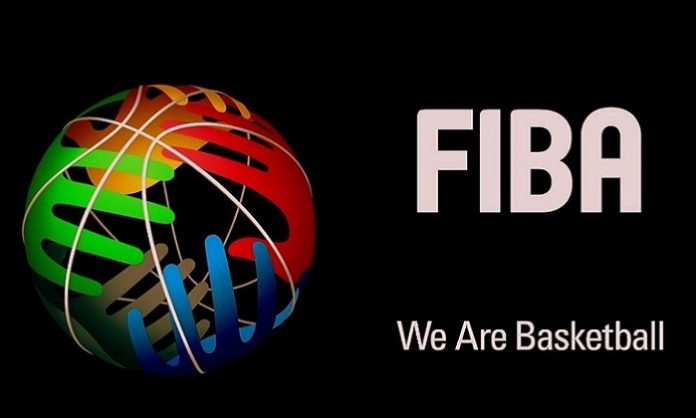 fiba-logo