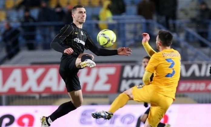ognjen-vranješ