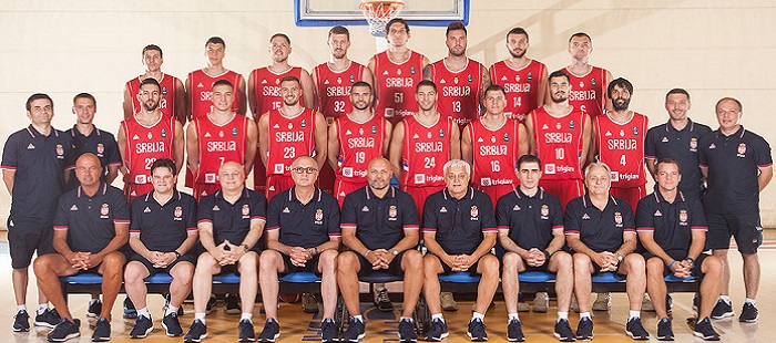 srbija-reprezentacija