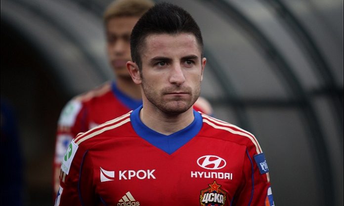 zoran-tošić