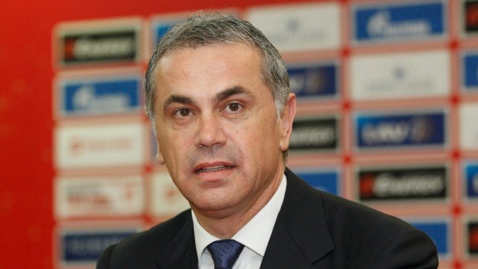 zvezdan-terzić