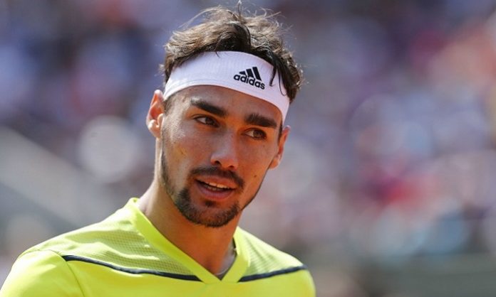 Fabio-Fognini