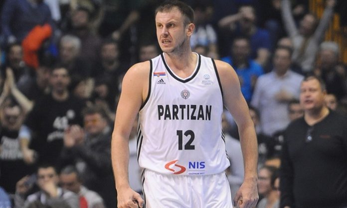 Novica-Velickovic