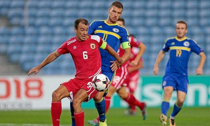 bih-gibraltar