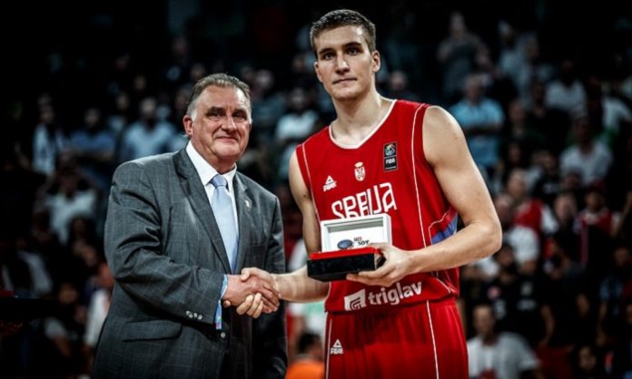 bogdan-bogdanović