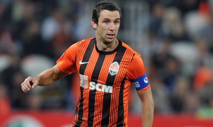 darijo-srna