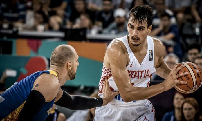 darijo-šarić