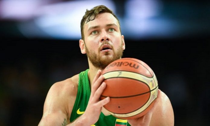 donatas-motejunas