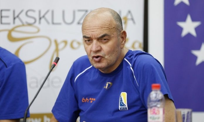 duško-vujošević
