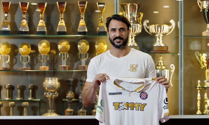 hugo-almeida