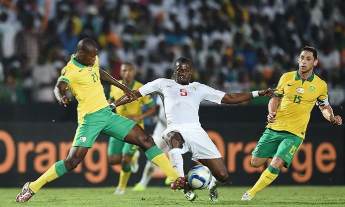 južna afrika-senegal
