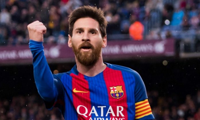 lionel-messi