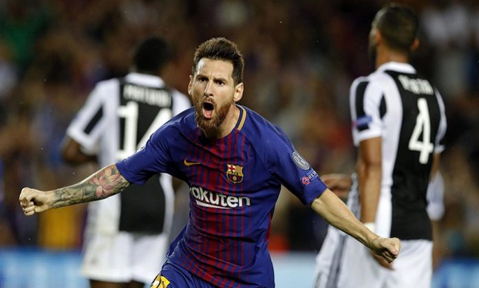messi-barcelona
