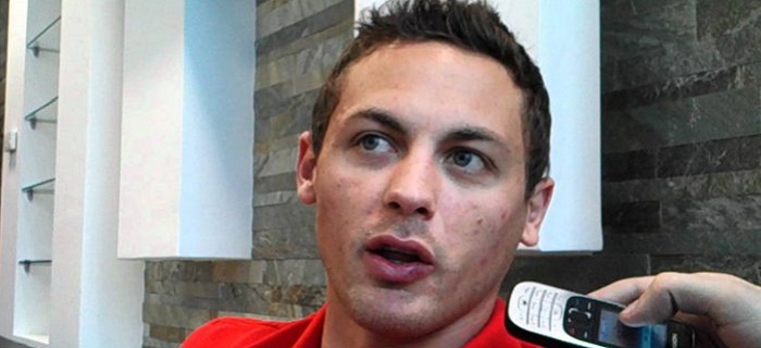 nemanja-matić