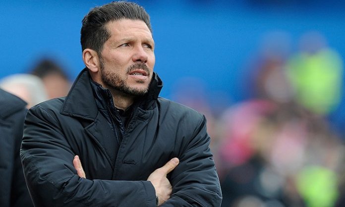 Diego-Simeone