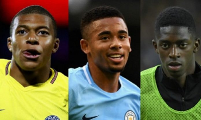 Mbape-Hesus-Dembele