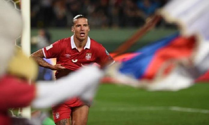 aleksandar-prijović