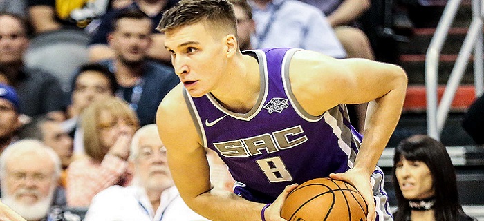 bogdanović-bogdan