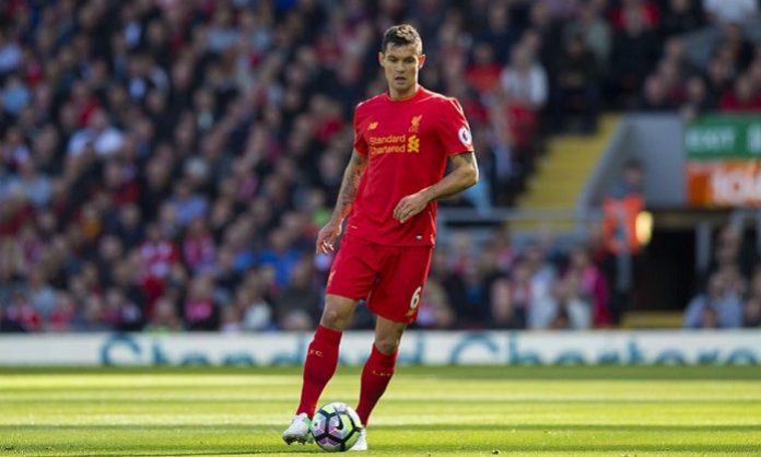 dejan-lovren