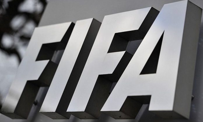 fifa