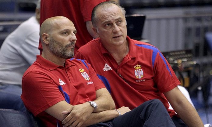 jovica-antonić
