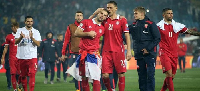 matić-ivanović