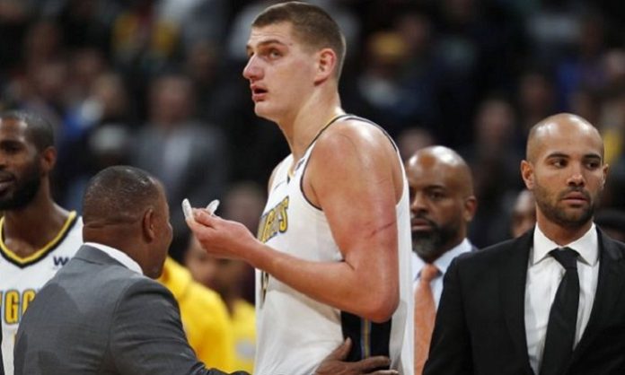 nikola-jokic