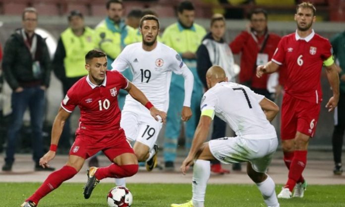 srbija-gruzija2