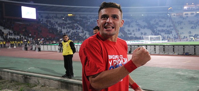 tadić-dušan