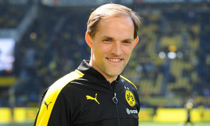 thomas-tuchel