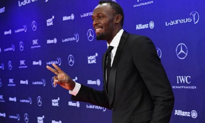 usain-bolt