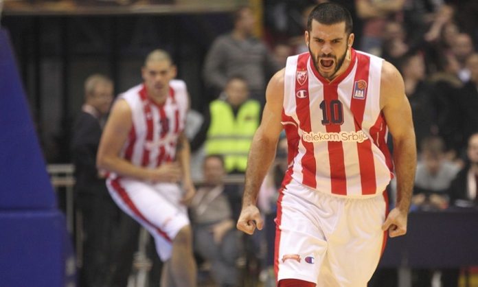 Branko-Lazić