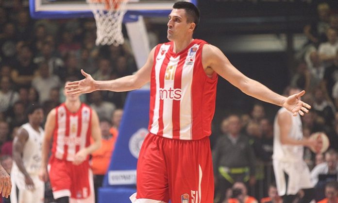 Milko-Bjelica