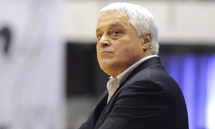 Miroslav-Muta-Nikolic